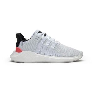 Adidas EQT Support 93/17 ‘Turbo’